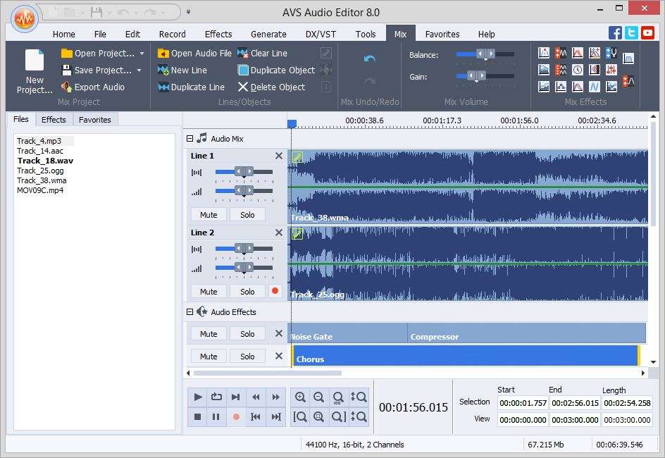download expansion voice editor full crack